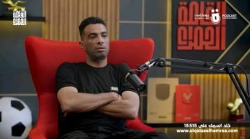 الأهلي يحدث ثورة في منظومة كرة القدم النسائية داخل مصر
