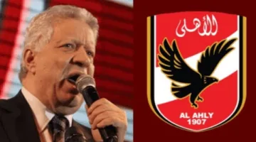 مرتضى منصور يعلن قرارًا مفاجئًا بعد التصالح مع محمود الخطيب