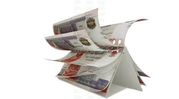 أسعار الفائدة على الشهادات الثلاثية من بنك QNB مصر ترتفع إلى 18.50% سنويًا