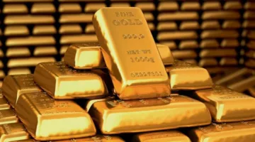 أسعار الذهب اليوم في مصر الأربعاء 26-3-2025: زيادة 15 جنيه لعيار 21