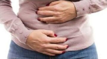 10 وصفات طبيعية لعلاج الحموضة في رمضان .. اكتشفها