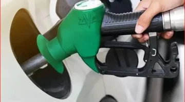 أسعار البنزين والسولار اليوم: أحدث التحديثات حول الوقود في الأسواق