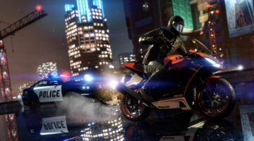 GTA 5 بعد 12 عامًا: إنجاز غير مسبوق وتصدر مزدوج لنسختين على Steam بشكل لافت