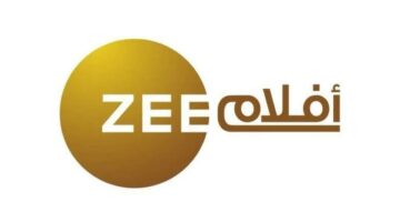 عش لحظات الإثارة واستمتع بأقوى الأفلام الهندية عبر تردد قناة Zee أفلام الجديد لعام 2025
