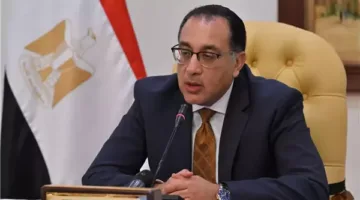 قرارات رئيس الوزراء الجديدة: تعرف على أهم 9 قرارات ومن يستفيد منها