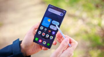 سامسونج تُسرّع إطلاق One UI 8: تحديثات جديدة تجذب مستخدمي أندرويد
