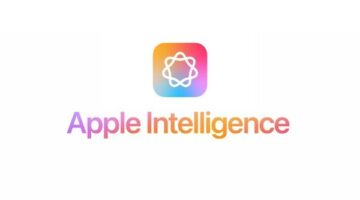 تحديات تقنية تعيق آبل: تأجيل تحديثات الذكاء الاصطناعي لـ Siri إلى عام 2026