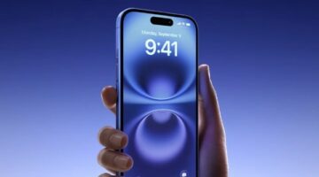 تأجيلات متتالية لمشروع Apple Intelligence.. تكهنات بإعادة البناء من نقطة الصفر