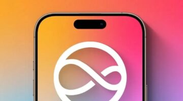 أسباب جديدة وراء تأخر إطلاق ميزات Siri الذكية وتأجيل الوظائف المتوقعة