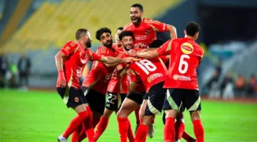 غضب عارم في النادي الأهلي بسبب جدول الدوري.. وتهديدات بالانسحاب من بطولة جديدة – تفاصيل كاملة