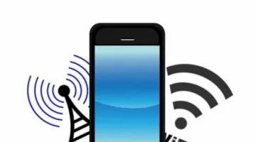 حل مشكلة تعطل Mobile Data في هواتف سامسونج بسهولة.. «استمتع باتصال أسرع»