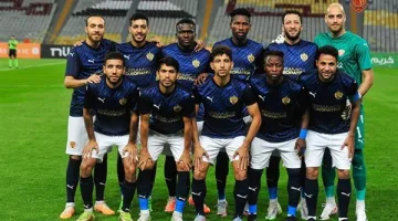 ميدو: سعيد باحترافية سيراميكا كليوباترا لطلبهم حكام أجانب بمواجهة الزمالك