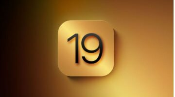 تحديثات مبتكرة.. تسريبات تكشف مزايا iOS 19 القادمة إلى هواتف آيفون