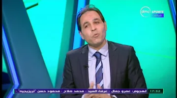 أجمل اللحظات التي صنعت التاريخ في الرياضة المصرية هذا العام