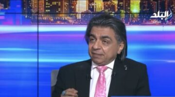 شهر رمضان: فرصة ذهبية لصيانة الجسد وتجديد الروح والعبادات