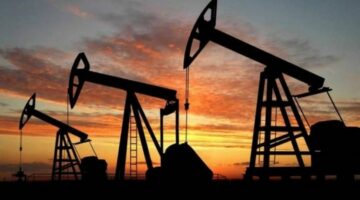 وزارة البترول تطرح فرصاً استثمارية جديدة لزيادة الإنتاج وتعزيز أنشطة الاستكشاف