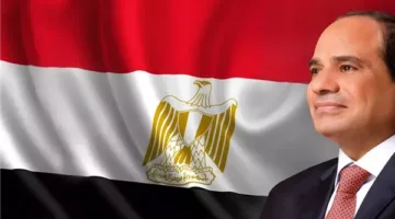 الرئيس السيسي وحضور احتفال ليلة القدر غدًا: تفاصيل دور القائد الحنون