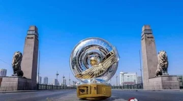 يحقق عائد 24 مليار سنويًا.. نادي درجة ثانية يطلب تشفير مباريات الدوري المصري