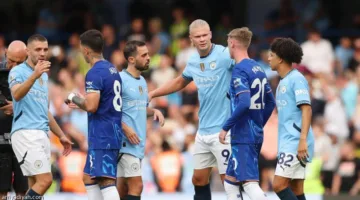الدوري الإنجليزي: فترة التسجيل المبكر تبدأ رسميًا في يونيو المقبل