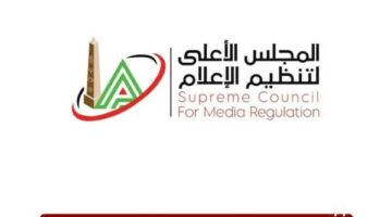 لهذا السبب.. الأعلى للإعلام يستدعى الممثل القانوني لقناة الشمس