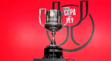 الاتحاد يستعيد الصقور لمواجهة الشباب في نصف نهائي كأس خادم الحرمين