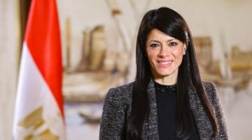 تعزيز دور المرأة: مفتاح لتجاوز التحديات العالمية
