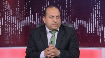 عقوبة الفصل لطالبين أشعلا النار بزميلهما في مدرسة: تفاصيل الحادث المروّع