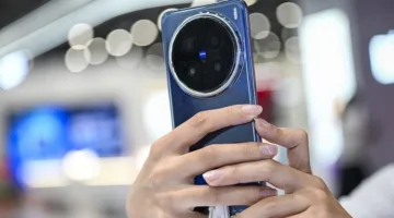 هاتف vivo X200 Ultra: تجربة غير مسبوقة في عالم هواتف أندرويد الحديثة