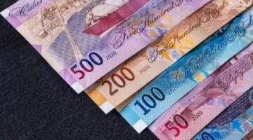 تحديثات حول متوسط سعر الريال القطري خلال يوم الأحد
