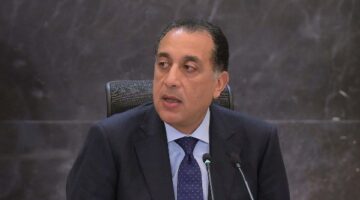الحكومة تعلن رفع مرتبات موظفي الدولة 1600 جنيه لهذه الدرجة.. والتطبيق من هذا الموعد