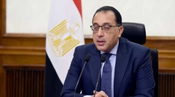 موعد صرف مرتبات مارس: 4.5 مليون موظف حكومي ينتظرون القرار الرسمي