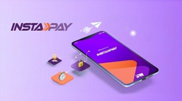 هل يُمدد البنك المركزي الإعفاء من رسوم تحويل الأموال عبر إنستاباي بعد انتهاء المهلة؟