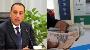 زيادات أسعار الوقود تبدأ موجة جديدة بعد انتهاء عيد الفطر المبارك