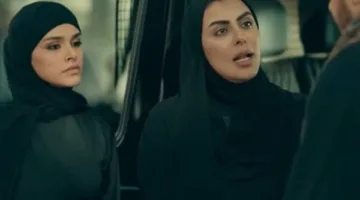 الأبراج التي يُتوقع أن تتحقق أحلامها قريبًا وتسعد بالإنجازات المنتظرة.