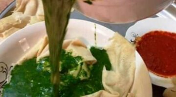 أفضل الأكلات الأسوانية والنوبية التي يجب تجربتها في رمضان