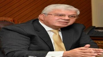 رحلة البحث عن المعرفة: استكشاف عالم التعليم العالي وتأثيره على المستقبل