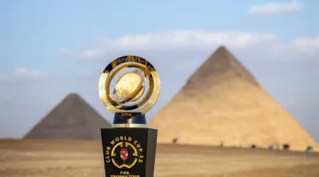 كأس العالم للأندية: الأهلي يحصل على 483 مليون جنيه والبطل يحصد 6.3 مليار