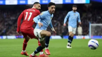 مونديال الأندية يُجبر الدوري الإنجليزي على تعديل مواعيد الانتقالات الصيفية