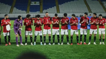 تأهل منتخب مصر لكأس العالم: لماذا لا يعد إنجازًا حقيقيًا؟