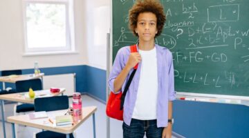 غياب الطلاب خلال رمضان: أزمة تعليمية أم حرص مبالغ؟ | الأسرة والتعليم