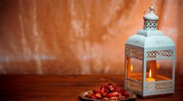 موعد الإفطار وساعات الصيام في الفيوم لـ 7 رمضان 2025: كل ما تحتاج معرفته