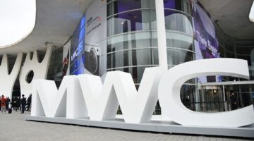 أغرب 5 هواتف في MWC 2025: ابتكارات تكنولوجية مذهلة ستغير مفهوم الهواتف الذكية!