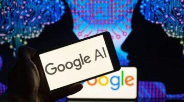 تحول جوجل الجذري: من محرك بحث إلى أداة ذكاء اصطناعي متكاملة تنافس ChatGPT بقوة