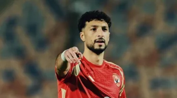 وسام أبو علي يبدأ أساسياً مع منتخب فلسطين في مواجهة العراق القادمة