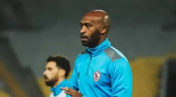 خالد الغندور يوضح آخر مستجدات إصابة نجم الزمالك شيكابالا
