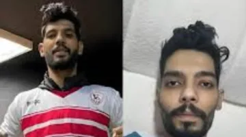 شائعة وفاة إبراهيم شيكا.. اللاعب يرد: لماذا تستعجلون على موتي؟