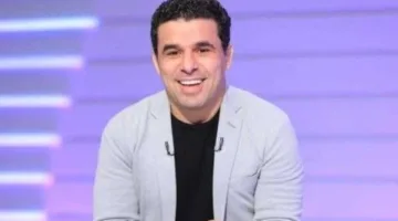 الأهلي يستكمل مشوار الدوري الممتاز بعد التراجع عن قرار الانسحاب