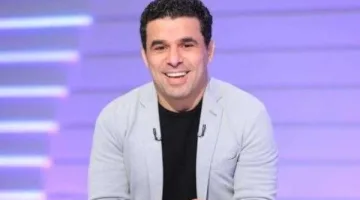 تعليق مثير للغندور: رأيه الخاص في هدف زيزو المميز