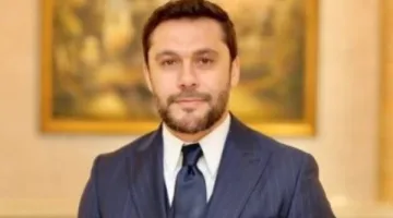 أحمد حسن يكشف خبراً سعيداً لجماهير الزمالك حول حل الأزمة المالية