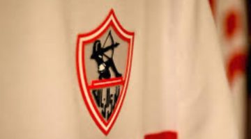 إدارة الزمالك تُصر على تجديد عقد هذا اللاعب.. إليك التفاصيل كاملة